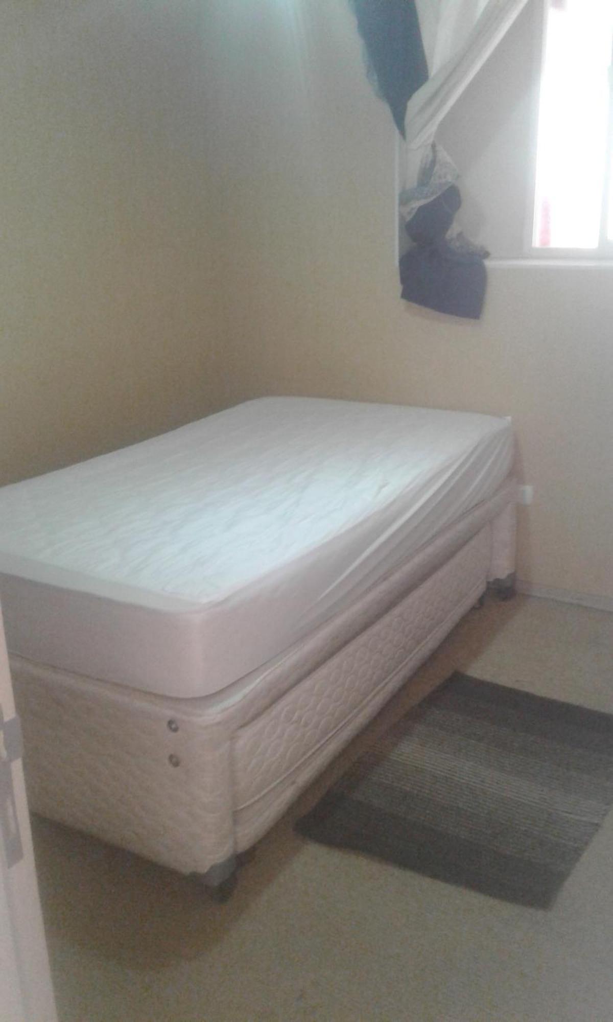 לה סרנה Habitaciones Florencia מראה חיצוני תמונה